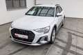 Audi A3 allstreet 35 TFSI (AHK,Sonos,LED,KS, Navi+) Weiß - thumbnail 7