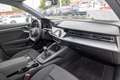 Audi A3 allstreet 35 TFSI (AHK,Sonos,LED,KS, Navi+) Weiß - thumbnail 10