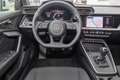 Audi A3 allstreet 35 TFSI (AHK,Sonos,LED,KS, Navi+) Weiß - thumbnail 12