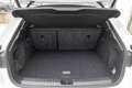 Audi A3 allstreet 35 TFSI (AHK,Sonos,LED,KS, Navi+) Weiß - thumbnail 15