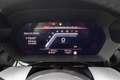 Audi A3 allstreet 35 TFSI (AHK,Sonos,LED,KS, Navi+) Weiß - thumbnail 16