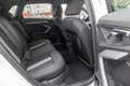 Audi A3 allstreet 35 TFSI (AHK,Sonos,LED,KS, Navi+) Weiß - thumbnail 6