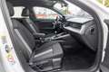 Audi A3 allstreet 35 TFSI (AHK,Sonos,LED,KS, Navi+) Weiß - thumbnail 4
