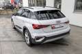 Audi A3 allstreet 35 TFSI (AHK,Sonos,LED,KS, Navi+) Weiß - thumbnail 9