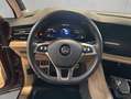 Volkswagen Touareg 4.0 V8 TDI Standheizung HUD Pano Červená - thumbnail 11
