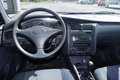 Toyota Carina 1.6 *GLASDACH*SERVOLENKUNG*2-HAND* Schwarz - thumbnail 13