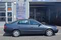 Toyota Carina 1.6 *GLASDACH*SERVOLENKUNG*2-HAND* Schwarz - thumbnail 4