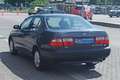 Toyota Carina 1.6 *GLASDACH*SERVOLENKUNG*2-HAND* Schwarz - thumbnail 7