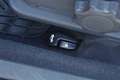 Toyota Carina 1.6 *GLASDACH*SERVOLENKUNG*2-HAND* Schwarz - thumbnail 21