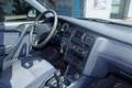 Toyota Carina 1.6 *GLASDACH*SERVOLENKUNG*2-HAND* Schwarz - thumbnail 20