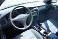 Toyota Carina 1.6 *GLASDACH*SERVOLENKUNG*2-HAND* Schwarz - thumbnail 10