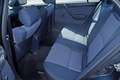 Toyota Carina 1.6 *GLASDACH*SERVOLENKUNG*2-HAND* Schwarz - thumbnail 12