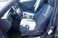 Toyota Carina 1.6 *GLASDACH*SERVOLENKUNG*2-HAND* Schwarz - thumbnail 9