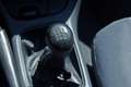 Toyota Carina 1.6 *GLASDACH*SERVOLENKUNG*2-HAND* Schwarz - thumbnail 15