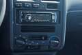 Toyota Carina 1.6 *GLASDACH*SERVOLENKUNG*2-HAND* Schwarz - thumbnail 14