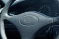Toyota Carina 1.6 *GLASDACH*SERVOLENKUNG*2-HAND* Schwarz - thumbnail 17