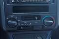 Toyota Carina 1.6 *GLASDACH*SERVOLENKUNG*2-HAND* Schwarz - thumbnail 16
