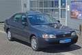 Toyota Carina 1.6 *GLASDACH*SERVOLENKUNG*2-HAND* Schwarz - thumbnail 1