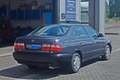 Toyota Carina 1.6 *GLASDACH*SERVOLENKUNG*2-HAND* Schwarz - thumbnail 5