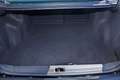 Toyota Carina 1.6 *GLASDACH*SERVOLENKUNG*2-HAND* Schwarz - thumbnail 8