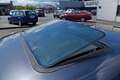 Toyota Carina 1.6 *GLASDACH*SERVOLENKUNG*2-HAND* Schwarz - thumbnail 11