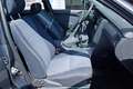 Toyota Carina 1.6 *GLASDACH*SERVOLENKUNG*2-HAND* Schwarz - thumbnail 19