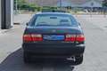 Toyota Carina 1.6 *GLASDACH*SERVOLENKUNG*2-HAND* Schwarz - thumbnail 6