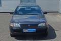 Toyota Carina 1.6 *GLASDACH*SERVOLENKUNG*2-HAND* Schwarz - thumbnail 2