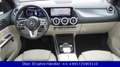Mercedes-Benz B 220 d 8G-DCT Progressive *PANO*LEDER*LED*NAVI Schwarz - thumbnail 10