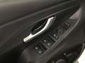Hyundai i30 FB 1.0 TGDI Link 120 Wit - thumbnail 19
