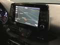 Hyundai i30 FB 1.0 TGDI Link 120 Wit - thumbnail 18