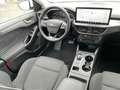 Ford Focus Turnier Titanium Navi Kamera LED 2xPDC SHZ Weiß - thumbnail 15
