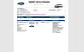Ford Focus Turnier Titanium Navi Kamera LED 2xPDC SHZ Bianco - thumbnail 2
