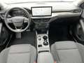 Ford Focus Turnier Titanium Navi Kamera LED 2xPDC SHZ Weiß - thumbnail 8