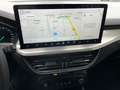 Ford Focus Turnier Titanium Navi Kamera LED 2xPDC SHZ Blanc - thumbnail 6