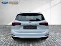 Ford Focus Turnier Titanium Navi Kamera LED 2xPDC SHZ Wit - thumbnail 16