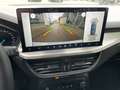 Ford Focus Turnier Titanium Navi Kamera LED 2xPDC SHZ Wit - thumbnail 7