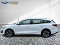 Ford Focus Turnier Titanium Navi Kamera LED 2xPDC SHZ Bianco - thumbnail 12