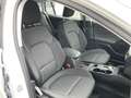 Ford Focus Turnier Titanium Navi Kamera LED 2xPDC SHZ Bianco - thumbnail 13