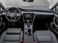 Volkswagen Passat Variant 1.5 TSI Business DSG Nav PDC APP Noir - thumbnail 9