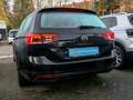 Volkswagen Passat Variant 1.5 TSI Business DSG Nav PDC APP Noir - thumbnail 4
