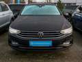 Volkswagen Passat Variant 1.5 TSI Business DSG Nav PDC APP Noir - thumbnail 2