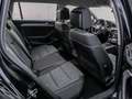 Volkswagen Passat Variant 1.5 TSI Business DSG Nav PDC APP Noir - thumbnail 8