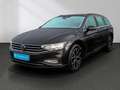 Volkswagen Passat Variant 1.5 TSI Business DSG Nav PDC APP Noir - thumbnail 12