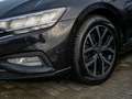Volkswagen Passat Variant 1.5 TSI Business DSG Nav PDC APP Noir - thumbnail 5