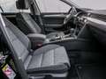 Volkswagen Passat Variant 1.5 TSI Business DSG Nav PDC APP Noir - thumbnail 7