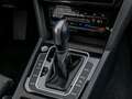 Volkswagen Passat Variant 1.5 TSI Business DSG Nav PDC APP Noir - thumbnail 10