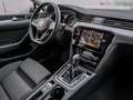 Volkswagen Passat Variant 1.5 TSI Business DSG Nav PDC APP Noir - thumbnail 6