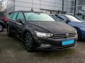 Volkswagen Passat Variant 1.5 TSI Business DSG Nav PDC APP Noir - thumbnail 3