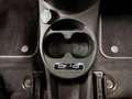 Abarth 595 C 1.4 Turbo T-Jet 165 CV Turismo Nero - thumbnail 14